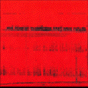 S/T