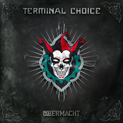 I'm A Monster by Terminal Choice