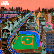 Petite League: Thrill Seekers