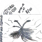 Terrible Three-Headed Beast