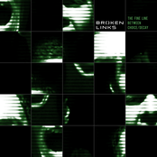 The Fine Line Between Choice/Decay