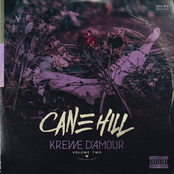 Cane Hill - Drag Me Down