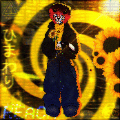 TOKYO [TOXIC EDITION]