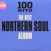 100 Hits: The Best Northern Soul Album