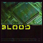 El Guía by Blood