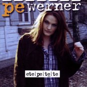 Sommer by Pe Werner