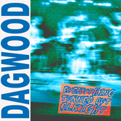 Everything Turned Out Alright