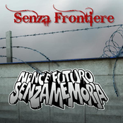 Senza Frontiere