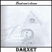 darxet