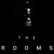 the rooms