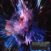 Allein Allein - Single