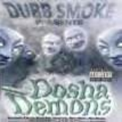 dubb smoke