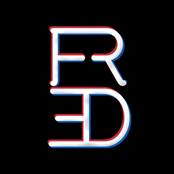 Banda Fred - EP
