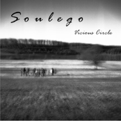 Vicious Circle (demo)