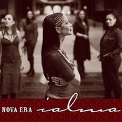 Canto Por Adrao by Ialma