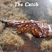 The Catch