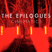 Animals by The Epilogues