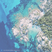 LOCAL WEATHER: ETERNAL FORECAST VOL. II