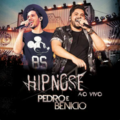 Hipnose (Ao Vivo)