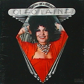Do You Really Want Him by Cleo Laine