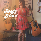 Steady Heart