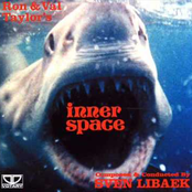 Inner Space (Soundtrack to the Original TV Documentary)