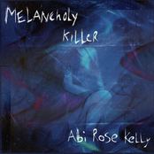 Melancholy Killer