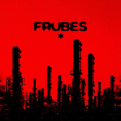 frubes