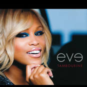 Tambourine