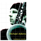 Michael Adkins