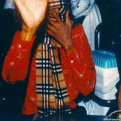 Just a Waste - Single