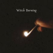 Witch Burning