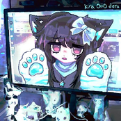 Plz Dont Put Me in the Computer