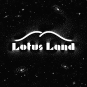 lotus land