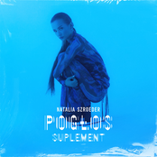 Pogłos Suplement