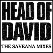 The Saveana Mixes EP