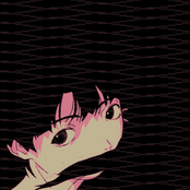 summer of '85 breakcore mix