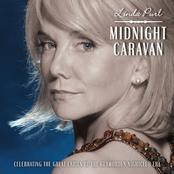 Linda Purl: Midnight Caravan