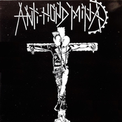 Anti-Hund Mina / Pöbel Möbel