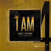 James Fortune: I Am