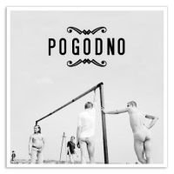 Podgląduję Cię by Pogodno