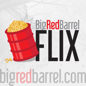 Big Red Barrel » Big Red Flix