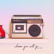 Wherever You Will Go