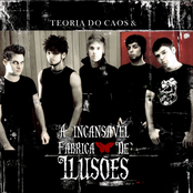 A Incansável Fábrica De Ilusões