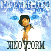 Nino Storm