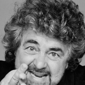 Beppe Grillo