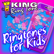 Ringtones for Kids