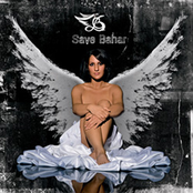 Save Bahar