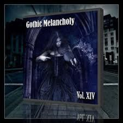 Gothic Melancholy Vol 19
