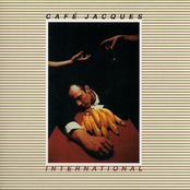 Café Jacques International
